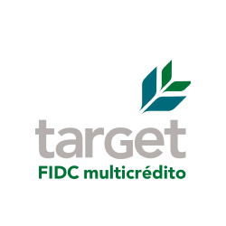 Target Multicrédito
